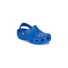 CROCS Klumpák Classic Clog K Kék 32 / 33