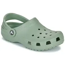 CROCS Klumpák Classic Clog K Keki 30 / 31