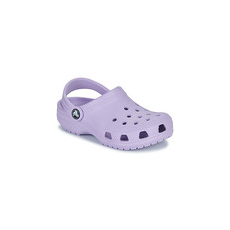 CROCS Klumpák Classic Clog K Lila 29 / 30