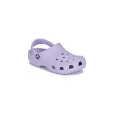 CROCS Klumpák Classic Clog K Lila 33 / 34