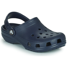 CROCS Klumpák CLASSIC CLOG K Tengerész 37 / 38