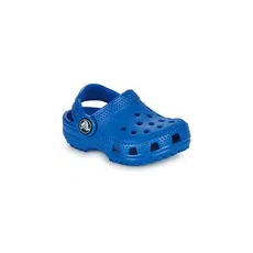 CROCS Klumpák Classic Clog T Kék 20 / 21