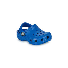 CROCS Klumpák Classic Clog T Kék 23 / 24 gyerek papucs, mamusz