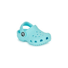 CROCS Klumpák Classic Clog T Kék 27 / 28