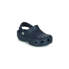 CROCS Klumpák CLASSIC CLOG T Tengerész 20 / 21 gyerek papucs, mamusz