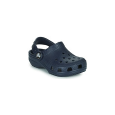 CROCS Klumpák CLASSIC CLOG T Tengerész 25 / 26