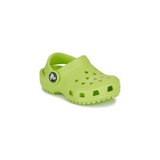 CROCS Klumpák Classic Clog T Zöld 20 / 21