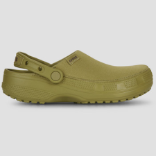 CROCS Klumpák Classic Crafted Clog Keki 42 / 43 női papucs