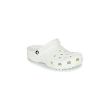 CROCS Klumpák CLASSIC Fehér 42 / 43 női papucs