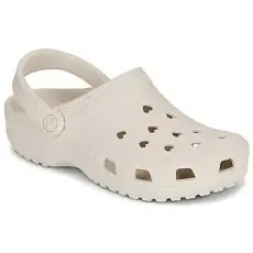 CROCS Klumpák Classic Hearts Cut Out Clog Bézs 39 / 40