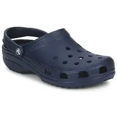CROCS Klumpák CLASSIC Kék 34 / 35