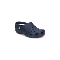 CROCS Klumpák CLASSIC Kék 39 / 40