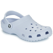 CROCS Klumpák Classic Kék 41 / 42 női papucs