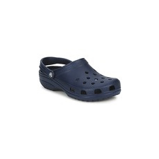 CROCS Klumpák CLASSIC Kék 42 / 43 női papucs