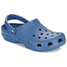 CROCS Klumpák Classic Kék 42 / 43