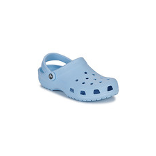 CROCS Klumpák Classic Kék 43 / 44 női papucs