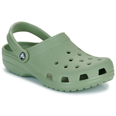 CROCS Klumpák Classic Keki 36 / 37