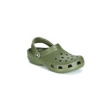 CROCS Klumpák CLASSIC Keki 46 / 47 női papucs