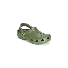 CROCS Klumpák CLASSIC Keki 48 / 49