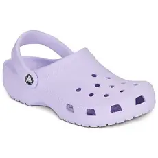 CROCS Klumpák Classic Lila 42 / 43