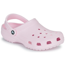 CROCS Klumpák CLASSIC Rózsaszín 41 / 42