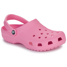 CROCS Klumpák Classic Rózsaszín 42 / 43