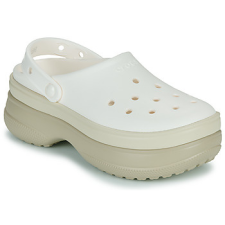 CROCS Klumpák Classic Stacked Clog Fehér 41 / 42 női papucs