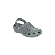 CROCS Klumpák CLASSIC Szürke 46 / 47 női papucs