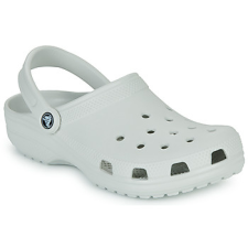 CROCS Klumpák Classic Szürke 48 / 49 női papucs