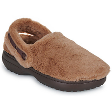 CROCS Klumpák Classic Unfurgettable Clog Barna 43 / 44 női papucs