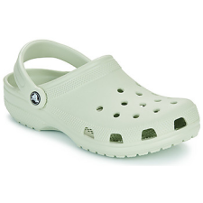 CROCS Klumpák Classic Zöld 36 / 37 női papucs