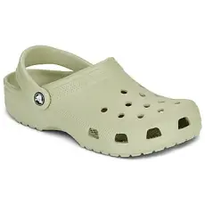 CROCS Klumpák Classic Zöld 36 / 37