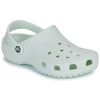 CROCS Klumpák Classic Zöld 42 / 43