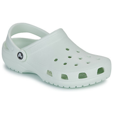 CROCS Klumpák Classic Zöld 42 / 43 női szandál