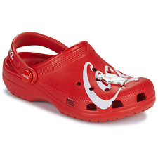 CROCS Klumpák COCA COLA CLS CLG Piros 41 / 42 női papucs