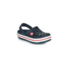 CROCS Klumpák CROCBAND CLOG K Tengerész 28 / 29