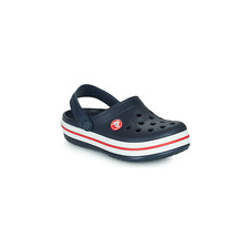 CROCS Klumpák CROCBAND CLOG K Tengerész 29 / 30 gyerek papucs, mamusz