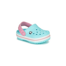 CROCS Klumpák CROCBAND CLOG T Kék 24 / 25 gyerek papucs, mamusz