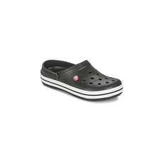 CROCS Klumpák CROCBAND Fekete 41 / 42