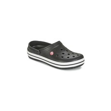 CROCS Klumpák CROCBAND Fekete 48 / 49 női papucs