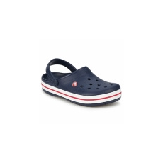 CROCS Klumpák CROCBAND Kék 39 / 40