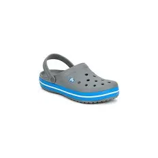 CROCS Klumpák CROCBAND Szürke 36 / 37
