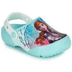 CROCS Klumpák CROCSFL OL DISNEY Kék 20 / 21