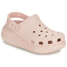 CROCS Klumpák Crush Clog Rózsaszín 38 / 39