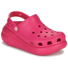 CROCS Klumpák Crush Clog Rózsaszín 41 / 42