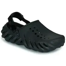 CROCS Klumpák Echo Clog Fekete 41 / 42