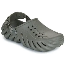CROCS Klumpák ECHO CLOG Keki 43 / 44 férfi papucs