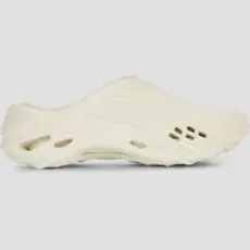 CROCS Klumpák Echo Wave Bézs 45 / 46