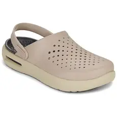 CROCS Klumpák InMotion Clog Barna 37 / 38