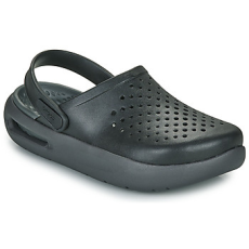 CROCS Klumpák InMotion Clog Fekete 36 / 37